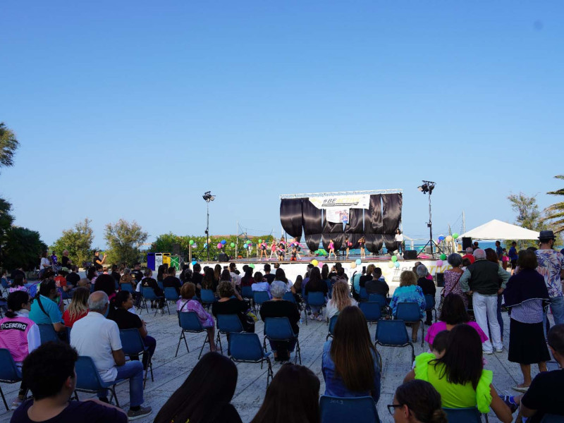 IMG-20231001-WA0147 IMG-20231001-WA0147