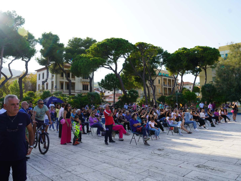 IMG-20231001-WA0149 IMG-20231001-WA0149