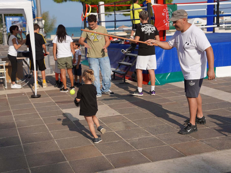 IMG-20231001-WA0153 IMG-20231001-WA0153