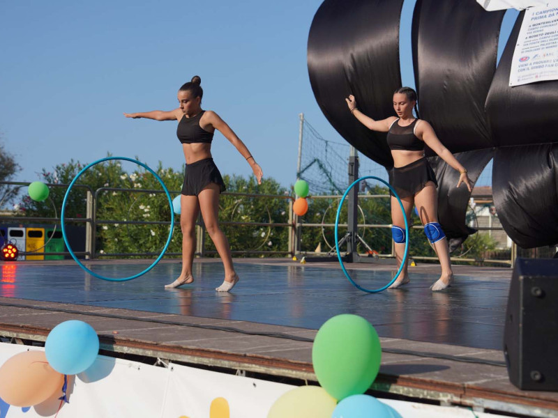 IMG-20231001-WA0155 IMG-20231001-WA0155