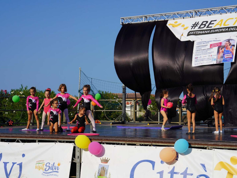 IMG-20231001-WA0166 IMG-20231001-WA0166