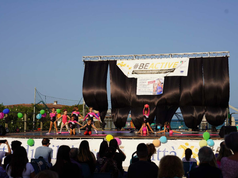 IMG-20231001-WA0167 IMG-20231001-WA0167