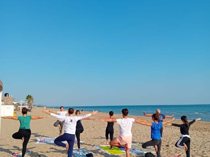 IMG-20231001-WA0174 IMG-20231001-WA0174