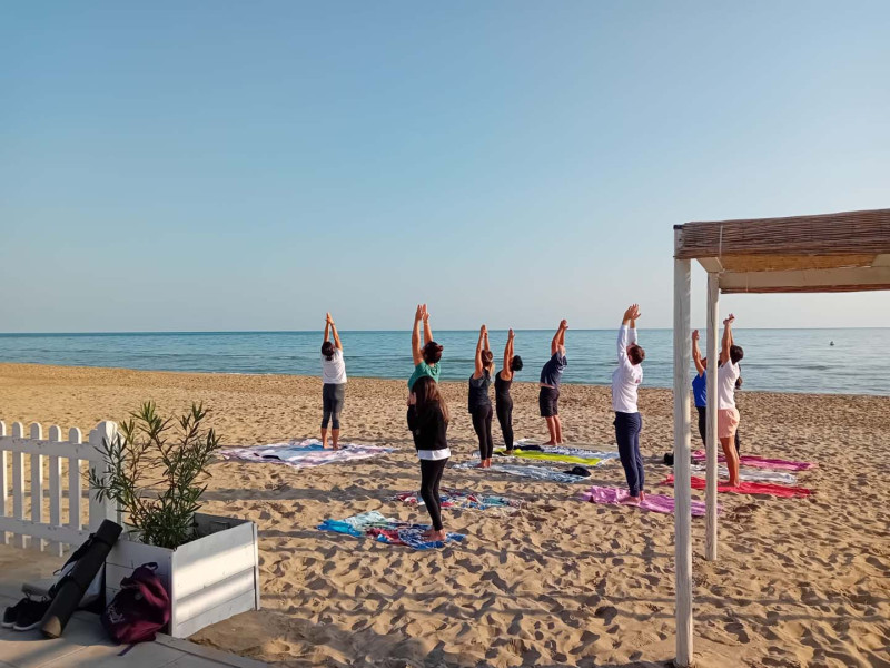 IMG-20231001-WA0177 IMG-20231001-WA0177