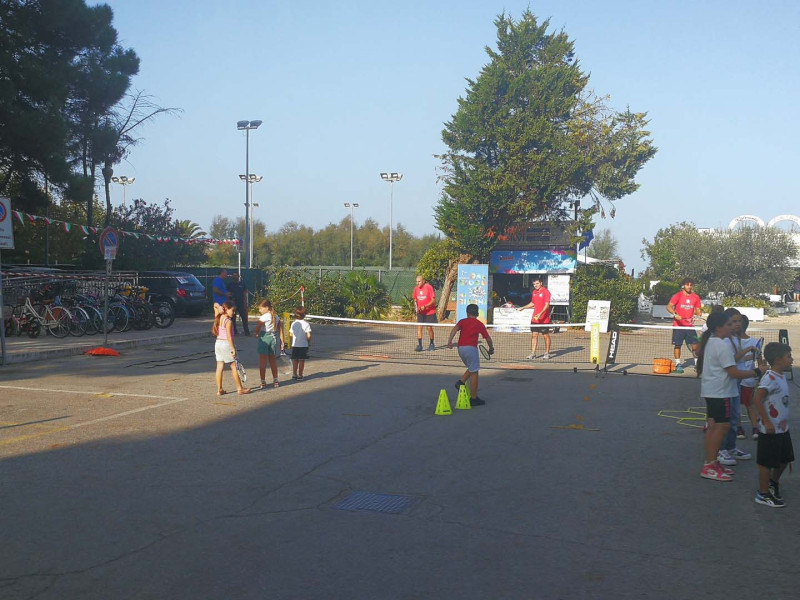 IMG_20231001_162836 IMG_20231001_162836