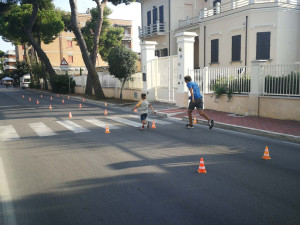 IMG_20231001_170510 IMG_20231001_170510