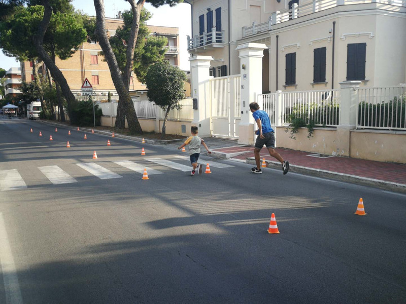 IMG_20231001_170510 IMG_20231001_170510