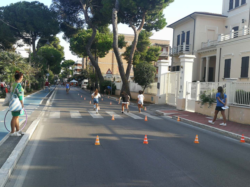 IMG_20231001_170740 IMG_20231001_170740