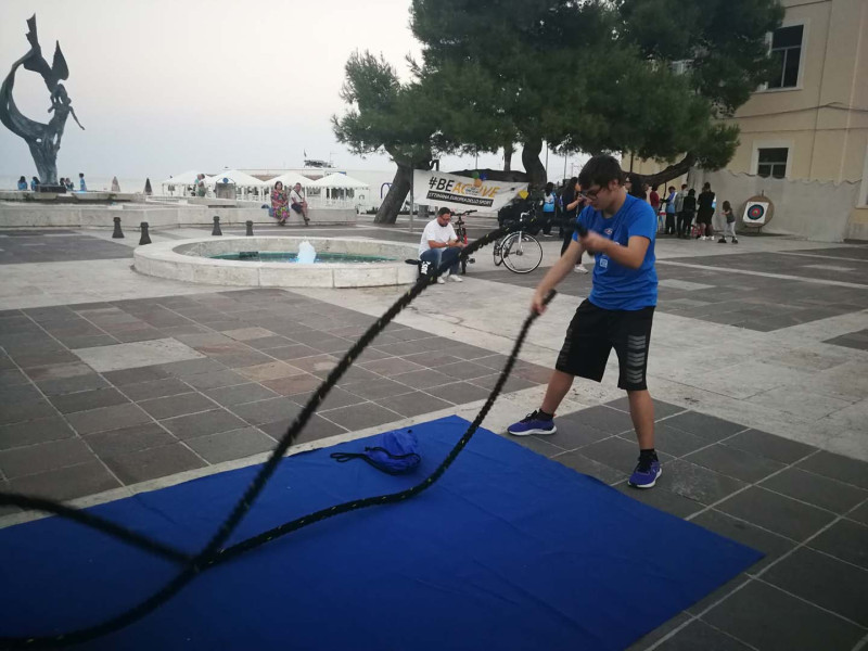 IMG_20231001_184730 IMG_20231001_184730