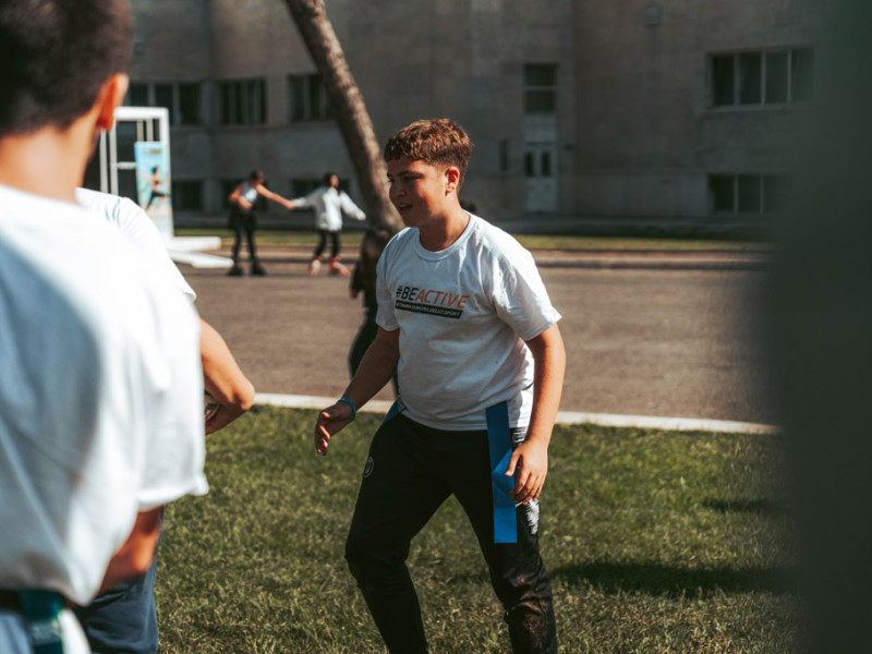 _BM16567 _BM16567