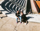 DJI_0011 DJI_0011
