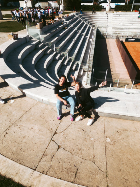 DJI_0011 DJI_0011
