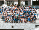 JV6A5201 JV6A5201