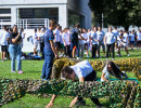 RDT 03836 RDT 03836