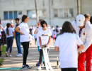 RDT 04065 RDT 04065