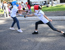 RDT 04140 RDT 04140