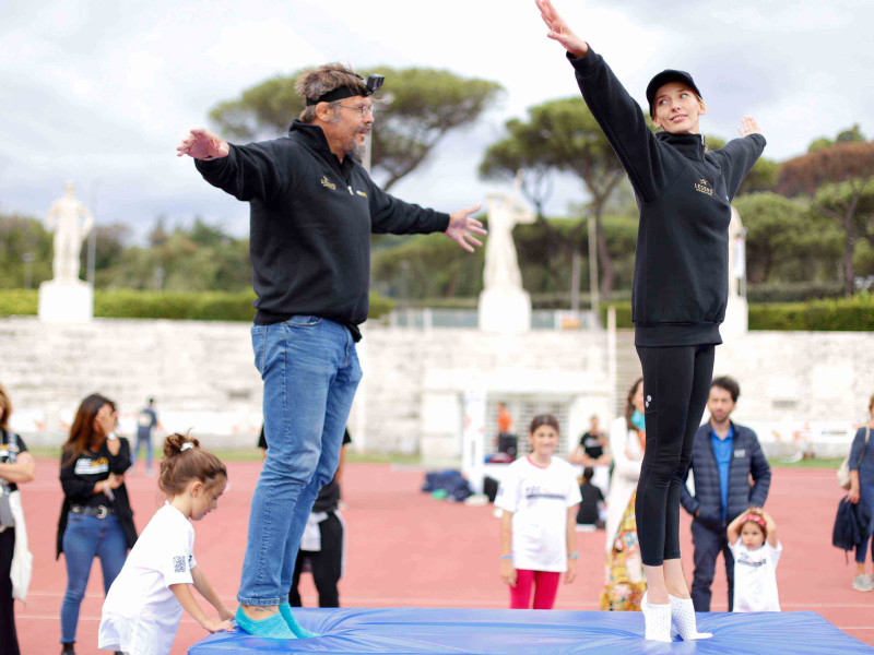 02EWOS35 (1) 02EWOS35 (1)