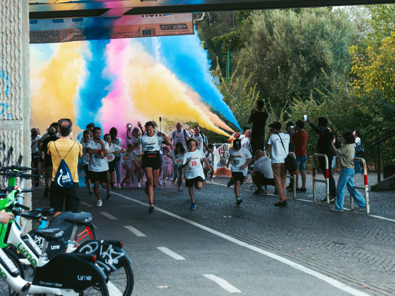 _BM15541-Migliorato-NR _BM15541-Migliorato-NR