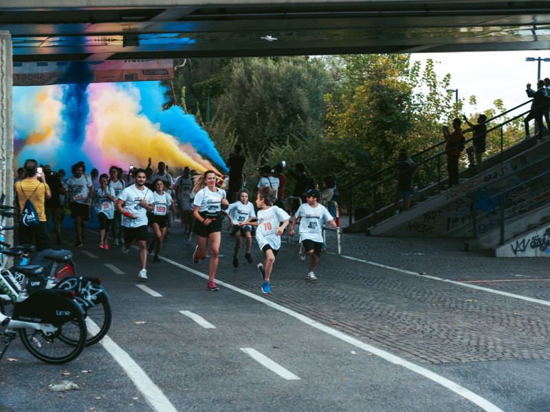 _BM15543-Migliorato-NR _BM15543-Migliorato-NR