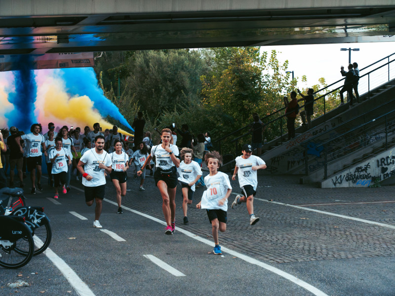 _BM15544-Migliorato-NR _BM15544-Migliorato-NR