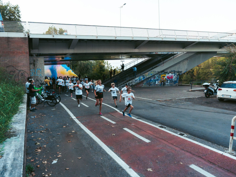 _BM15545-Migliorato-NR _BM15545-Migliorato-NR