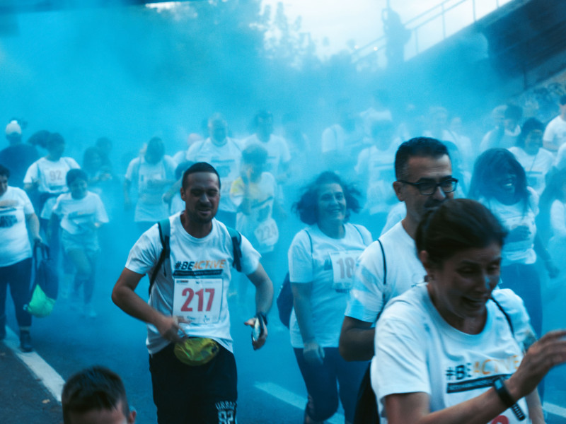 _BM15559-Migliorato-NR _BM15559-Migliorato-NR