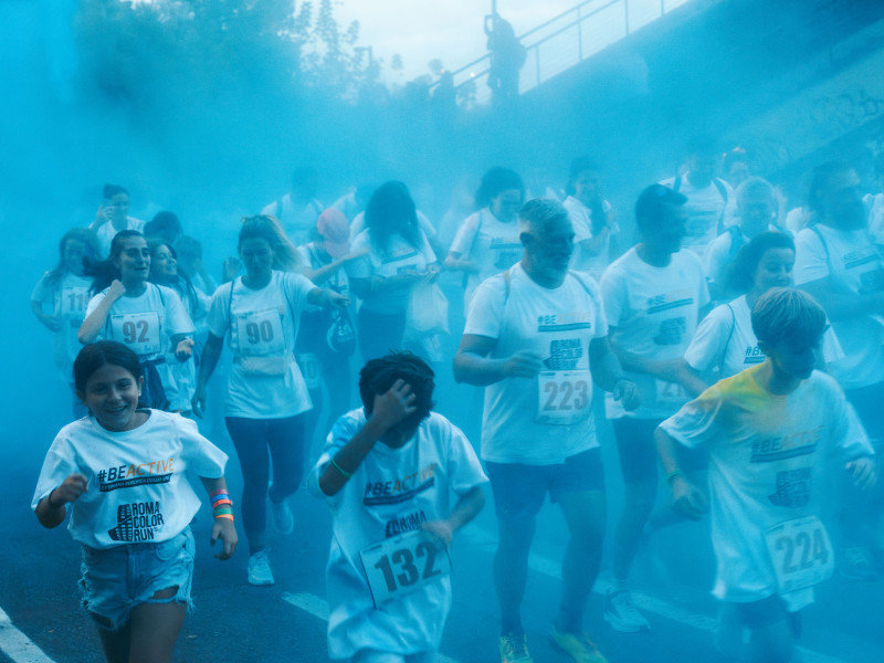 _BM15562-Migliorato-NR _BM15562-Migliorato-NR