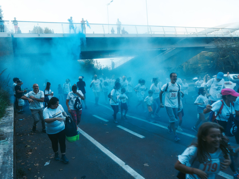 _BM15568-Migliorato-NR _BM15568-Migliorato-NR