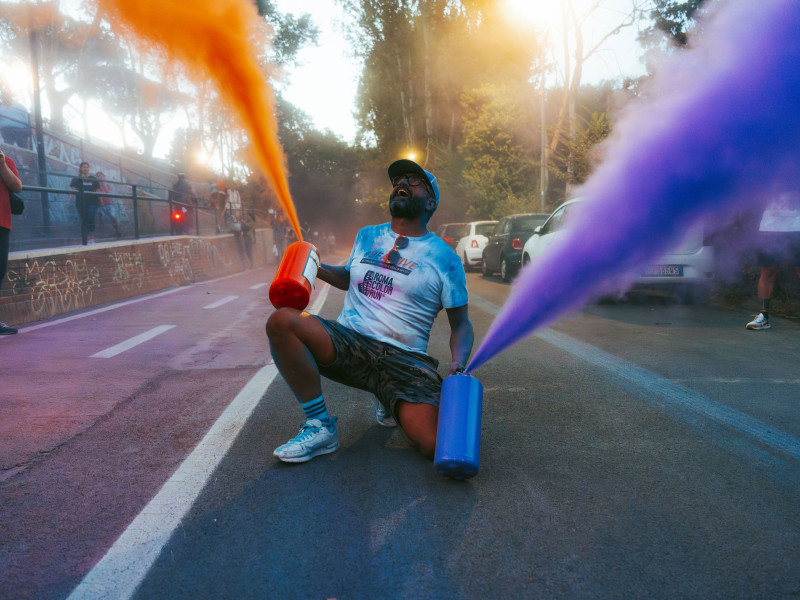 _BM15585-Migliorato-NR _BM15585-Migliorato-NR