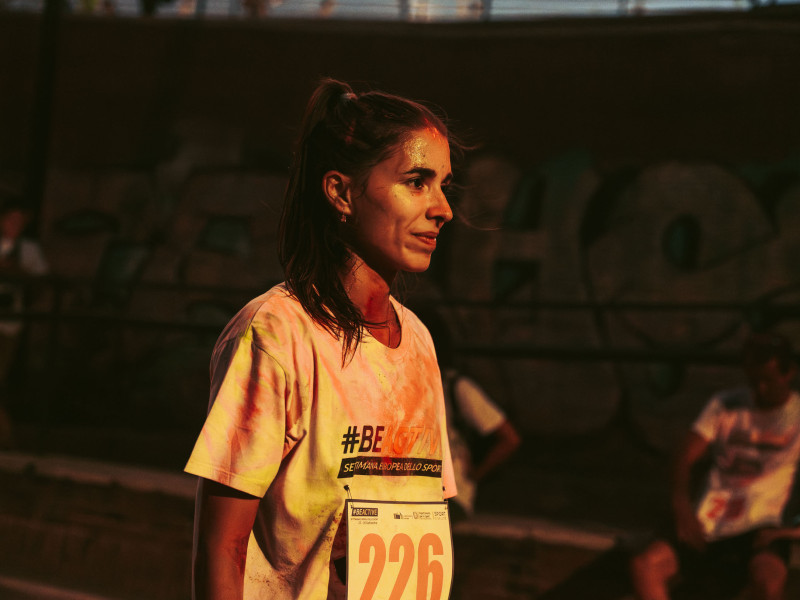 _BM15595-Migliorato-NR _BM15595-Migliorato-NR