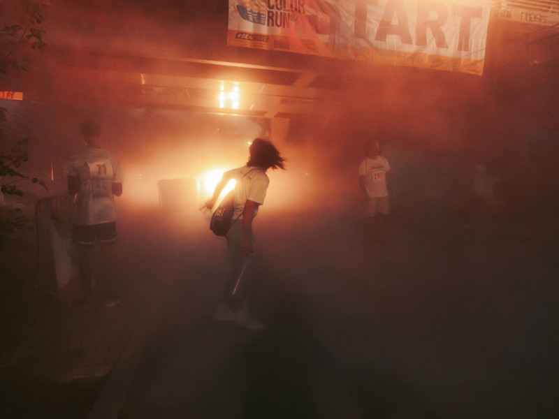 _BM15606-Migliorato-NR _BM15606-Migliorato-NR