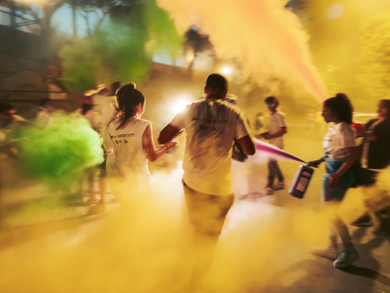 _BM15628-Migliorato-NR _BM15628-Migliorato-NR