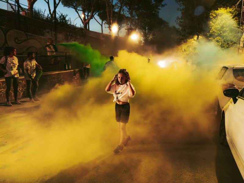 _BM15634-Migliorato-NR _BM15634-Migliorato-NR