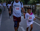 Color Run (100)
