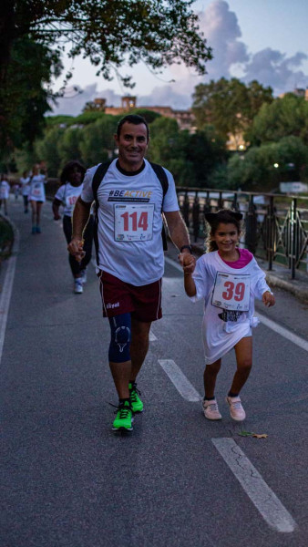 Color Run (100) Color Run (100)