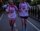 Color Run (105)