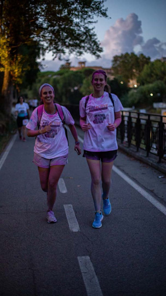 Color Run (105) Color Run (105)