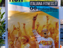 Color Run (11)