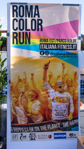 Color Run (11) Color Run (11)