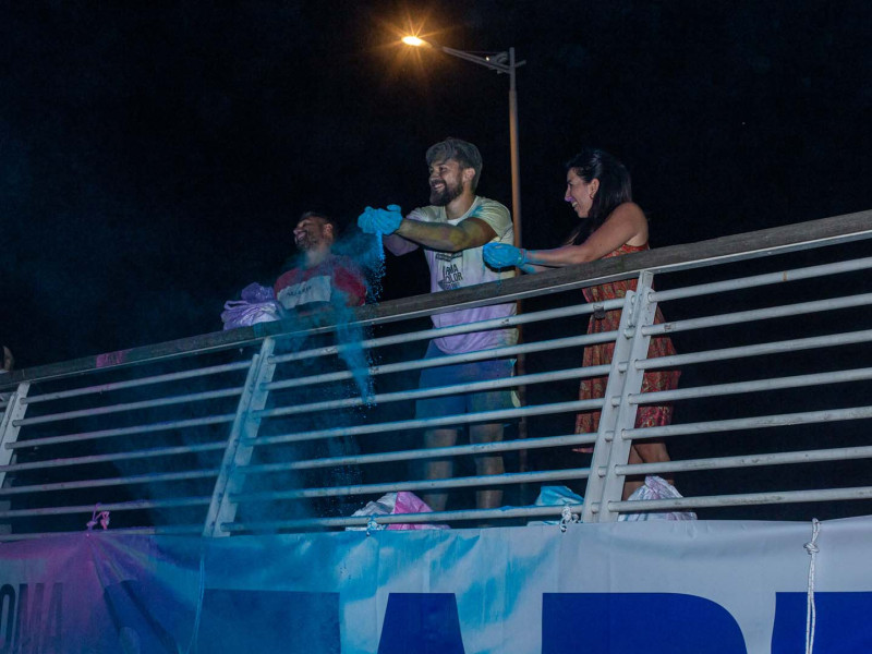 Color Run (124) Color Run (124)