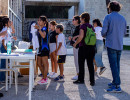 Color Run (12)