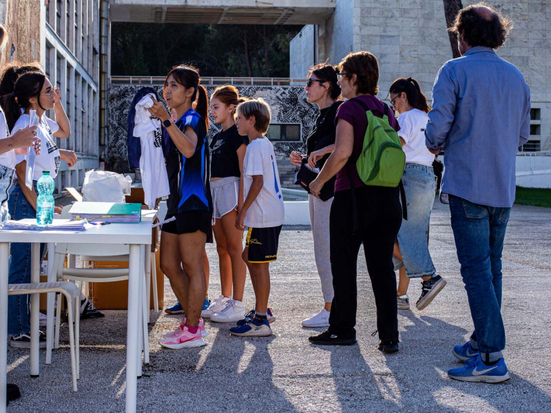 Color Run (12) Color Run (12)