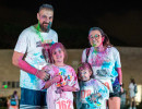Color Run (131)