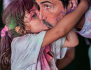 Color Run (134)