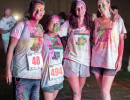 Color Run (147)