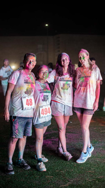 Color Run (147) Color Run (147)