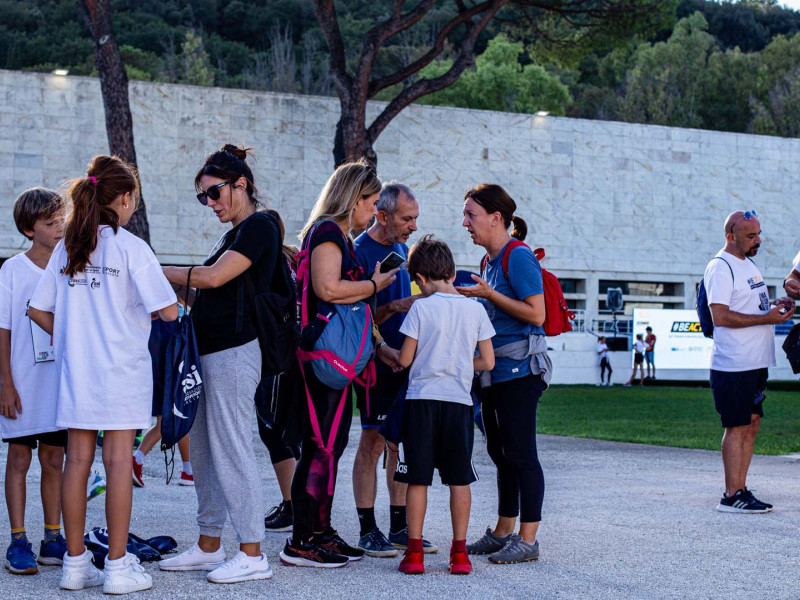 Color Run (15) Color Run (15)