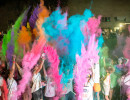 Color Run (162)