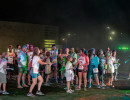 Color Run (179)
