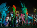 Color Run (180)